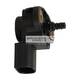 PRESSURE SENSOR OE